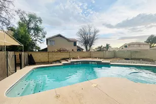 11417 W Sage Ct, Avondale, AZ 85392 - Photo 23