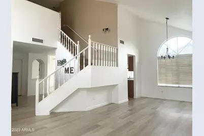 11417 W Sage Court, Avondale, AZ 85392 - Photo 5