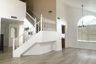 11417 W Sage Ct, Avondale, AZ 85392 - Photo 5