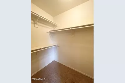 11417 W Sage Court, Avondale, AZ 85392 - Photo 17