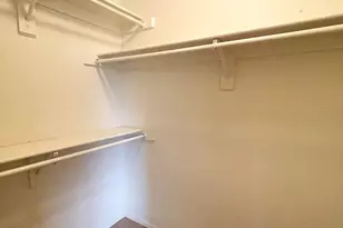 11417 W Sage Ct, Avondale, AZ 85392 - Photo 17