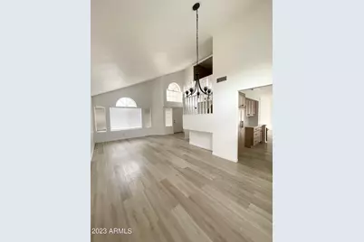 11417 W Sage Court, Avondale, AZ 85392 - Photo 7