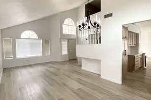 11417 W Sage Ct, Avondale, AZ 85392 - Photo 7