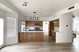 11417 W Sage Ct, Avondale, AZ 85392 - Photo 1