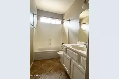 11417 W Sage Court, Avondale, AZ 85392 - Photo 21