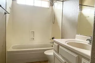 11417 W Sage Ct, Avondale, AZ 85392 - Photo 21