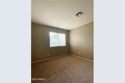 11417 W Sage Court, Avondale, AZ 85392 - Photo 19