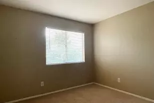 11417 W Sage Ct, Avondale, AZ 85392 - Photo 19