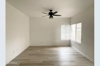 11417 W Sage Court, Avondale, AZ 85392 - Photo 9