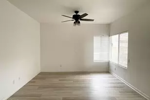 11417 W Sage Ct, Avondale, AZ 85392 - Photo 9