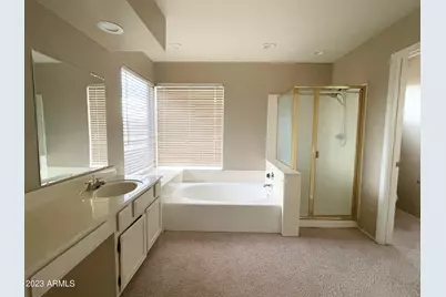 11417 W Sage Court, Avondale, AZ 85392 - Photo 15