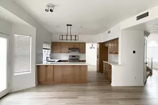 11417 W Sage Ct, Avondale, AZ 85392 - Photo 1