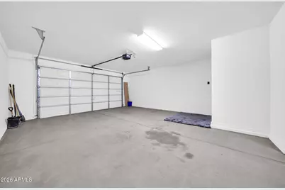 22218 N 182nd Lane, Surprise, AZ 85387 - Photo 29