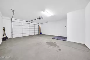 22218 N 182nd Ln, Surprise, AZ 85387 - Photo 29