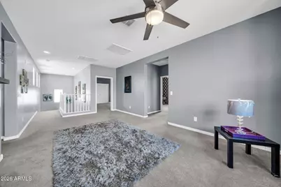 22218 N 182nd Lane, Surprise, AZ 85387 - Photo 13