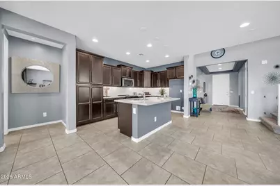 22218 N 182nd Lane, Surprise, AZ 85387 - Photo 37