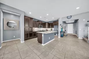 22218 N 182nd Ln, Surprise, AZ 85387 - Photo 37