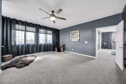 22218 N 182nd Lane, Surprise, AZ 85387 - Photo 15