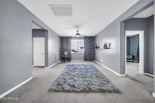 22218 N 182nd Ln, Surprise, AZ 85387 - Photo 33