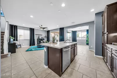 22218 N 182nd Lane, Surprise, AZ 85387 - Photo 39