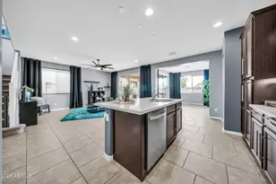 22218 N 182nd Ln, Surprise, AZ 85387 - Photo 39