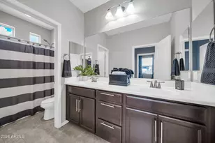 22218 N 182nd Ln, Surprise, AZ 85387 - Photo 17