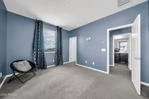 22218 N 182nd Ln, Surprise, AZ 85387 - Photo 19