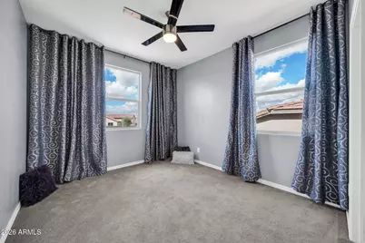 22218 N 182nd Lane, Surprise, AZ 85387 - Photo 21