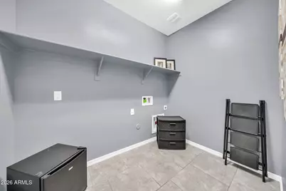 22218 N 182nd Lane, Surprise, AZ 85387 - Photo 31