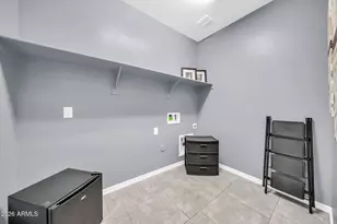 22218 N 182nd Ln, Surprise, AZ 85387 - Photo 31