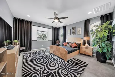 22218 N 182nd Lane, Surprise, AZ 85387 - Photo 7