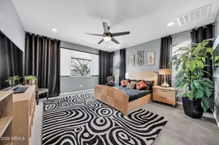 22218 N 182nd Ln, Surprise, AZ 85387 - Photo 7