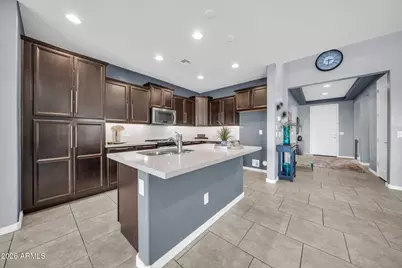 22218 N 182nd Lane, Surprise, AZ 85387 - Photo 3