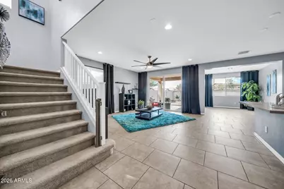 22218 N 182nd Lane, Surprise, AZ 85387 - Photo 5