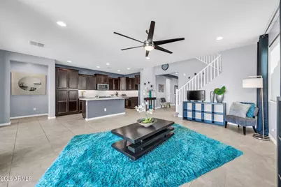 22218 N 182nd Lane, Surprise, AZ 85387 - Photo 1