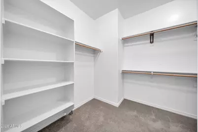 22218 N 182nd Lane, Surprise, AZ 85387 - Photo 23