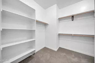 22218 N 182nd Ln, Surprise, AZ 85387 - Photo 23