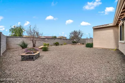 22218 N 182nd Lane, Surprise, AZ 85387 - Photo 27
