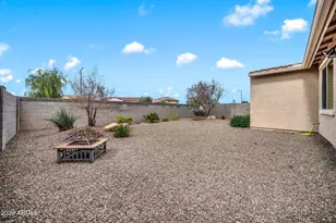 22218 N 182nd Ln, Surprise, AZ 85387 - Photo 27