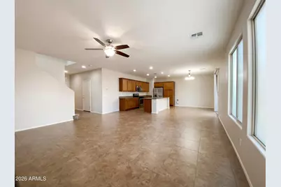 21218 E Pecan Lane, Queen Creek, AZ 85142 - Photo 7