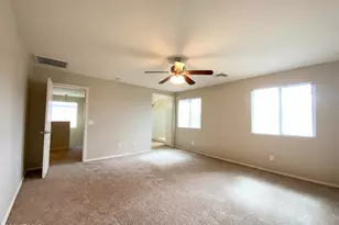 21218 E Pecan Ln, Queen Creek, AZ 85142 - Photo 7