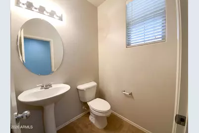 21218 E Pecan Lane, Queen Creek, AZ 85142 - Photo 13