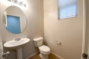 21218 E Pecan Ln, Queen Creek, AZ 85142 - Photo 13