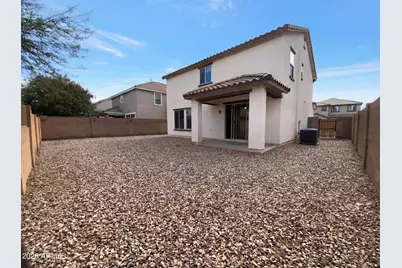 21218 E Pecan Lane, Queen Creek, AZ 85142 - Photo 17