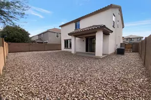 21218 E Pecan Ln, Queen Creek, AZ 85142 - Photo 17