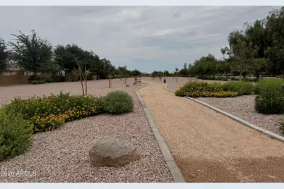 21218 E Pecan Lane, Queen Creek, AZ 85142 - Photo 21