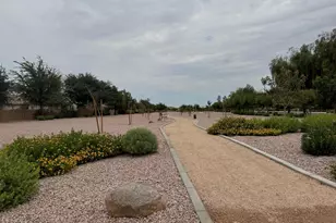 21218 E Pecan Ln, Queen Creek, AZ 85142 - Photo 21