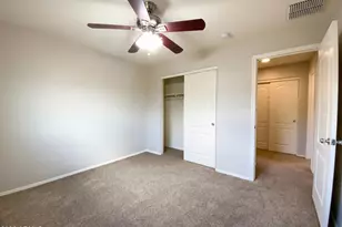 21218 E Pecan Ln, Queen Creek, AZ 85142 - Photo 11