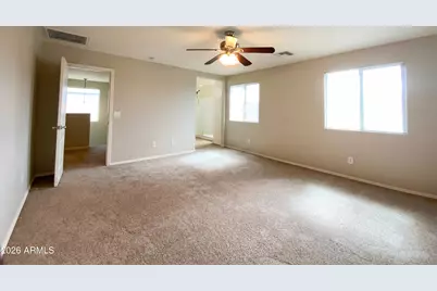 21218 E Pecan Lane, Queen Creek, AZ 85142 - Photo 9