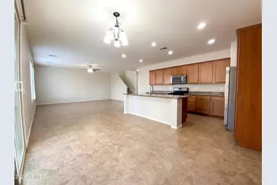 21218 E Pecan Lane, Queen Creek, AZ 85142 - Photo 5